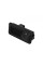 Камера заднього виду Gazer CC2000-LR0/C2Z Jaguar, Land Rover XJ (C2Z) (12+), Range Rover (L405) (12-21)