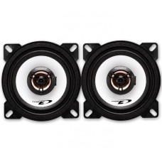 Акустика Alpine SXE-1025S