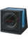 Сабвуфер Alpine SBG-1044BR пассивный