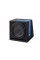Сабвуфер Alpine SBG-1224BR пассивный