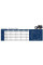 Сабвуфер Alpine SBG-1244BP пасивний