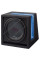 Сабвуфер Alpine SBG-844BR пассивный
