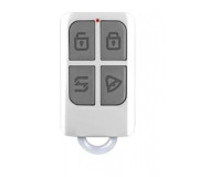 GSM сигналізації для дому