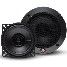 Акустика ROCKFORD FOSGATE R14X2