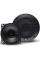 Акустика ROCKFORD FOSGATE R14X2