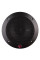 Акустика ROCKFORD FOSGATE R14X2