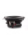 Акустика ROCKFORD FOSGATE R14X2