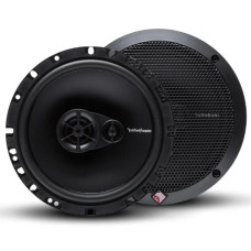 Акустика ROCKFORD FOSGATE R165X3