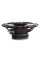 Акустика ROCKFORD FOSGATE R165X3
