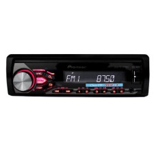 Медіа-ресивер Pioneer MVH-280FD