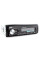 Медіа-ресивер Pioneer MVH-280FD
