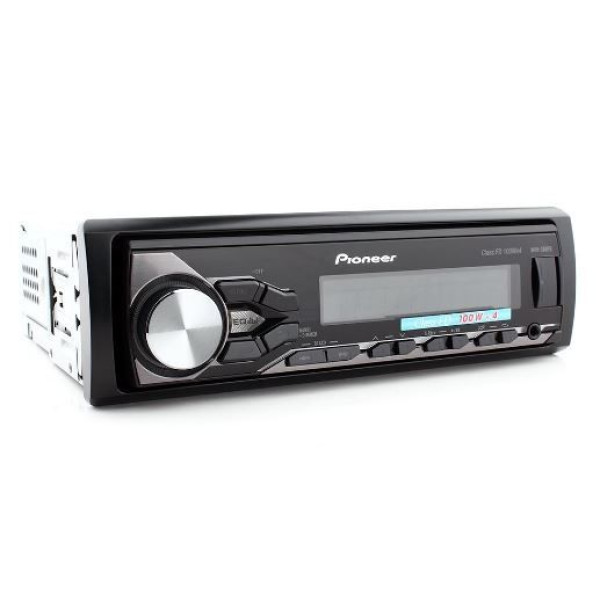 Медіа-ресивер Pioneer MVH-280FD