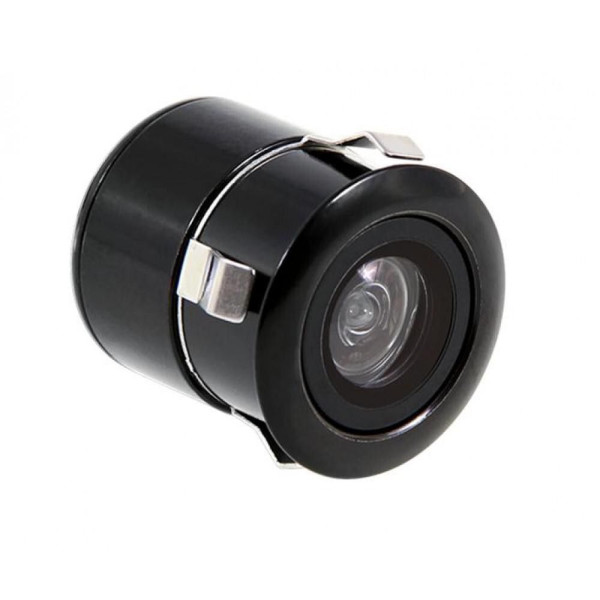Камера заднього огляду GT C02 (NTSC)