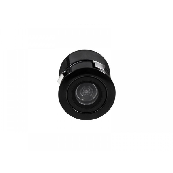 Камера заднього огляду GT C02 (NTSC)