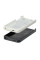 Чохол 240000-20-01 для бездротової зарядки Inbay для iPhone 5/5S white