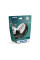 Ксенонова лампа Philips D4S X-treme Vision gen2 42402 XV2 S1 35W +150% (1шт.у блістері)