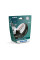 Ксенонова лампа Philips D4S X-treme Vision gen2 42402 XV2 S1 35W +150% (1шт.у блістері)