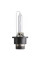 Ксенонова лампа Philips D4S X-treme Vision gen2 42402 XV2 S1 35W +150% (1шт.у блістері)