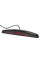 Парктроник BAXSTER PS-818-09 серебро