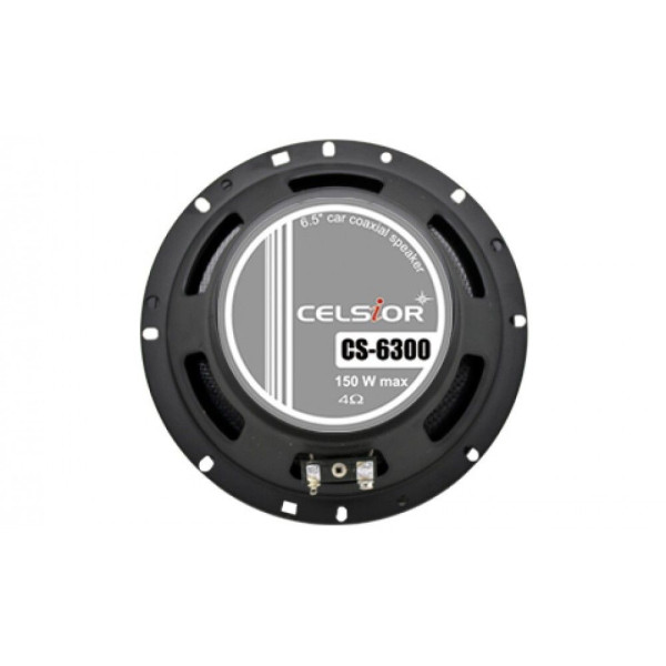 Акустика Celsior CS-6300