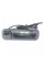 Камера заднього виду Prime-X TR-04 Ford B-Max (12-17), Focus III (11-18), Tourneo Connect II (12-20)