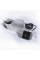 Камера заднего вида Prime-X CA-1358 Hyundai Tucson (TL) (15-20)