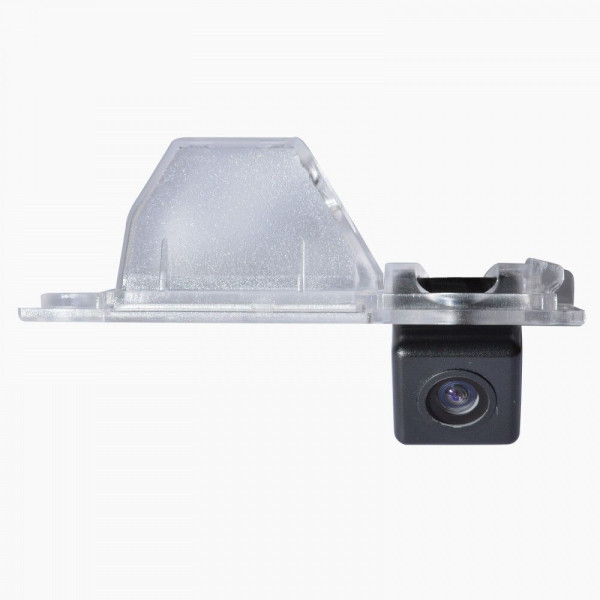 Камера заднего вида Prime-X CA-1358 Hyundai Tucson (TL) (15-20)