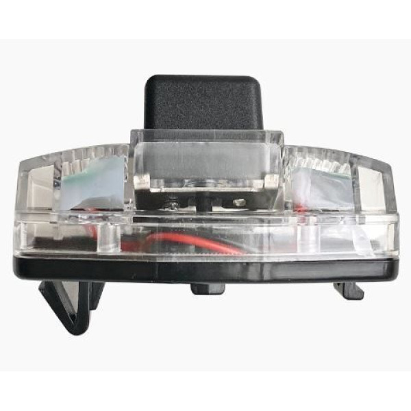 Камера заднього виду Prime-X CA-9518 Honda