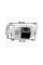 Камера заднего вида Prime-X CA-9575 Toyota LC Prado (J120) (02-09)