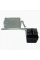 Камера заднего вида Prime-X CA-9587 Geely Emgrand EC7 I (09-14)