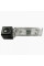 Камера заднього виду Prime-X CA-9587-8 Geely MK (08+), GX2 (08+), Emgrand EC8 (10-14)