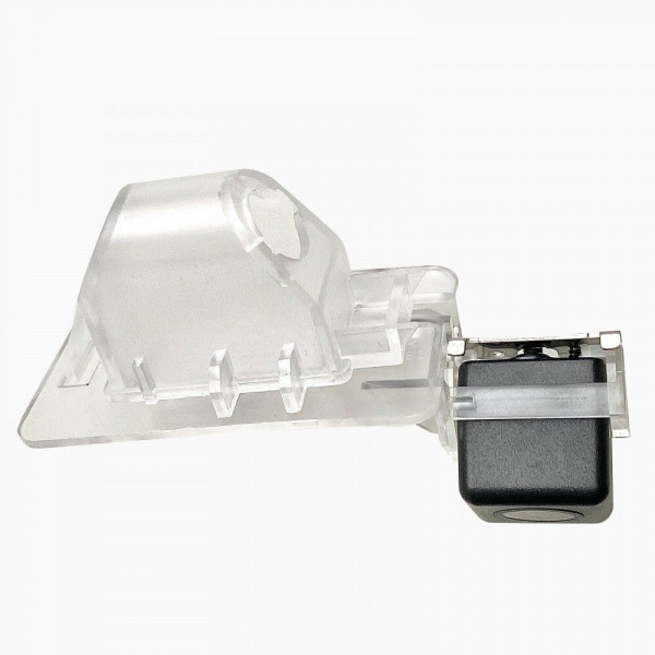 Камера заднего вида Prime-X CA-9591 Great Wall Hover (05-13)
