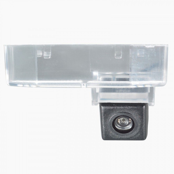 Камера заднего вида Prime-X CA-9596 Mazda 6 (GH) (08-12)