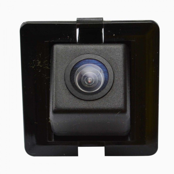 Камера заднього виду Prime-X CA-9833 Toyota LC Prado (J150) (09+)