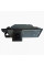 Камера заднього виду Prime-X CA-9842 Hyundai ix35 I (10-17)