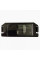 Камера заднього виду Prime-X MY-12-3333 Hyundai i20 (PB) (08-14), i30 (FD) (07-11), Veloster I (11-18), i20 (GB/IB) (14-20), Genesis (DH) (12-16)