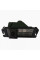 Камера заднього виду Prime-X MY-12-3333 Hyundai i20 (PB) (08-14), i30 (FD) (07-11), Veloster I (11-18), i20 (GB/IB) (14-20), Genesis (DH) (12-16)