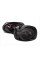Акустика Pioneer TS-R6951S