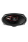 Акустика Pioneer TS-R6951S