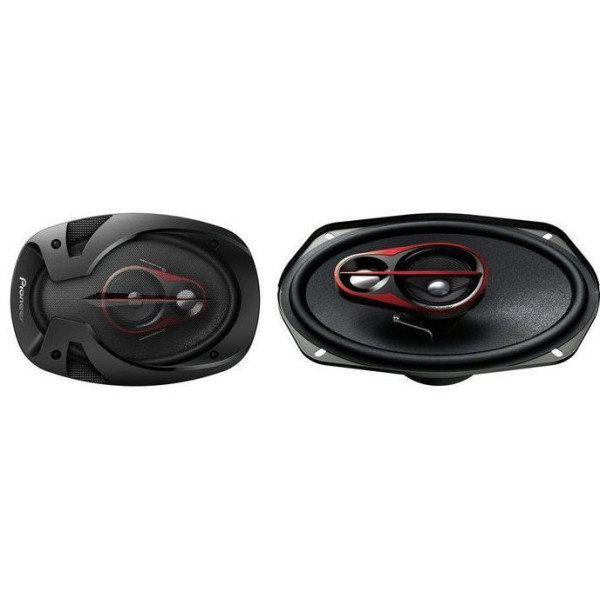 Акустика Pioneer TS-R6951S