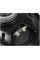 Акустика Pioneer TS-R6951S