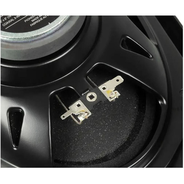Акустика Pioneer TS-R6951S