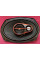 Акустика Pioneer TS-R6951S