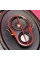 Акустика Pioneer TS-R6951S