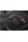 Акустика Pioneer TS-R6951S