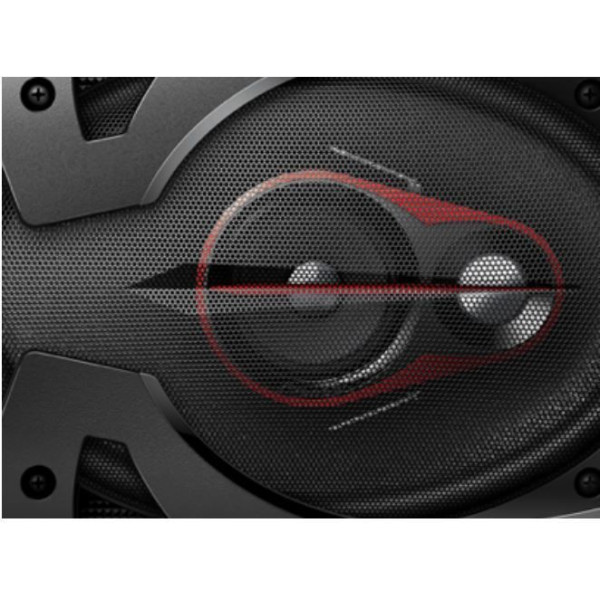 Акустика Pioneer TS-R6951S