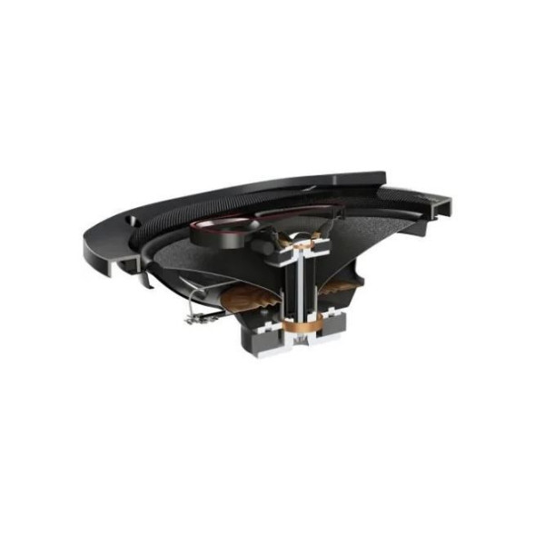 Акустика Pioneer TS-R6951S