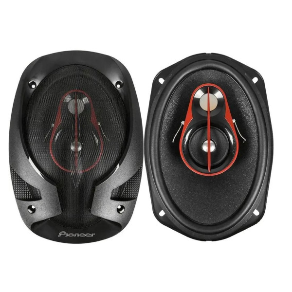 Акустика Pioneer TS-R6951S