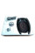 Акустика Pioneer TS-R6951S