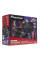 Акустика Pioneer TS-R6951S
